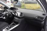 PEUGEOT 308 ALLURE 130 CV EAT8 17