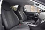 PEUGEOT 308 ALLURE 130 CV EAT8 18
