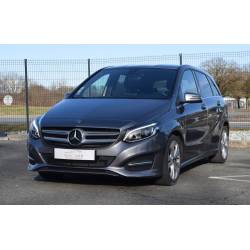 MERCEDES-BENZ CLASSE B SENSATION 200 7G-DCT 156 CV / ORIGINE FRANCE