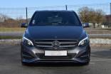 MERCEDES-BENZ CLASSE B SENSATION 200 7G-DCT 156 CV / ORIGINE FRANCE 5