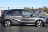 MERCEDES-BENZ CLASSE B SENSATION 200 7G-DCT 156 CV / ORIGINE FRANCE 7