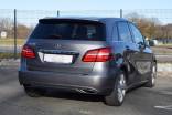 MERCEDES-BENZ CLASSE B SENSATION 200 7G-DCT 156 CV / ORIGINE FRANCE 3