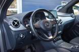 MERCEDES-BENZ CLASSE B SENSATION 200 7G-DCT 156 CV / ORIGINE FRANCE 9