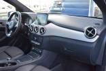 MERCEDES-BENZ CLASSE B SENSATION 200 7G-DCT 156 CV / ORIGINE FRANCE 20