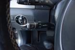 MERCEDES-BENZ CLASSE B SENSATION 200 7G-DCT 156 CV / ORIGINE FRANCE 10