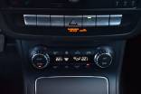 MERCEDES-BENZ CLASSE B SENSATION 200 7G-DCT 156 CV / ORIGINE FRANCE 17