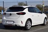OPEL CORSA EDITION BUSINESS 1.5 D 100 CV BV6 5