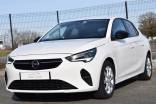 OPEL CORSA EDITION BUSINESS 1.5 D 100 CV BV6 2