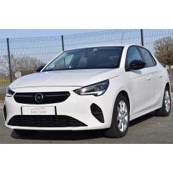 OPEL CORSA EDITION BUSINESS 1.5 D 100 CV BV6