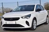 OPEL CORSA EDITION BUSINESS 1.5 D 100 CV BV6 1