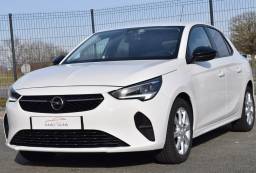 OPEL CORSA EDITION BUSINESS 1.5 D 100 CV BV6