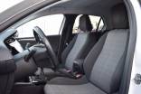 OPEL CORSA EDITION BUSINESS 1.5 D 100 CV BV6 10