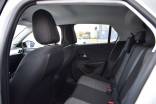 OPEL CORSA EDITION BUSINESS 1.5 D 100 CV BV6 12
