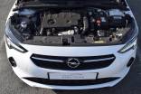 OPEL CORSA EDITION BUSINESS 1.5 D 100 CV BV6 16