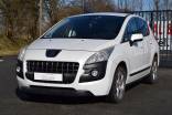 PEUGEOT 3008 PREMIUM 2.0 HDI 150 CV BVM 6  1