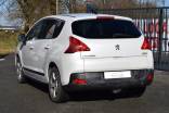 PEUGEOT 3008 PREMIUM 2.0 HDI 150 CV BVM 6  4