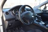 PEUGEOT 3008 PREMIUM 2.0 HDI 150 CV BVM 6  10