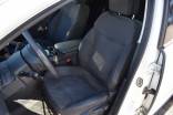 PEUGEOT 3008 PREMIUM 2.0 HDI 150 CV BVM 6  11
