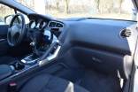 PEUGEOT 3008 PREMIUM 2.0 HDI 150 CV BVM 6  18