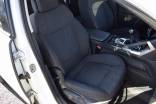 PEUGEOT 3008 PREMIUM 2.0 HDI 150 CV BVM 6  19