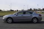 PEUGEOT 508 ALLURE HDI 150 CV BVM 2