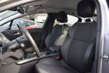 PEUGEOT 508 ALLURE HDI 150 CV BVM 12