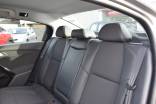 PEUGEOT 508 ALLURE HDI 150 CV BVM 13