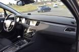 PEUGEOT 508 ALLURE HDI 150 CV BVM 10