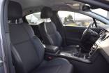 PEUGEOT 508 ALLURE HDI 150 CV BVM 11