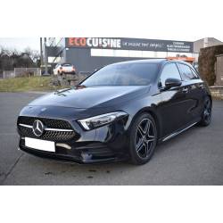 MERCEDES CLASSE A 200 CDI 150 CV AMG LINE 8G-DCT