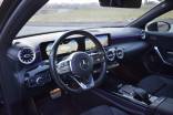 MERCEDES CLASSE A 200 CDI AMG LINE 8G-DCT 9