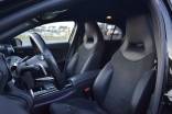 MERCEDES CLASSE A 200 CDI AMG LINE 8G-DCT 10