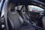 MERCEDES CLASSE A 200 CDI AMG LINE 8G-DCT 16