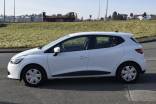 RENAULT CLIO TREND 90 CV BVM5 3