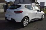 RENAULT CLIO TREND 90 CV BVM5 7