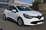 RENAULT CLIO TREND 90 CV BVM5 2
