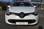 RENAULT CLIO TREND 90 CV BVM5 8