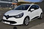 RENAULT CLIO TREND 90 CV BVM5 1