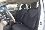 RENAULT CLIO TREND 90 CV BVM5 12