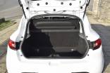 RENAULT CLIO TREND 90 CV BVM5 16