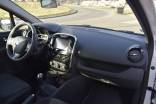 RENAULT CLIO TREND 90 CV BVM5 11