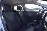 RENAULT CLIO TREND 90 CV BVM5 13