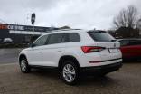 SKODA KODIAQ STYLE 2.0 TDI 150 CV DSG7 / ORIGINE FRANCE 5