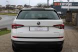 SKODA KODIAQ STYLE 2.0 TDI 150 CV DSG7 / ORIGINE FRANCE 6