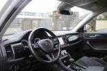 SKODA KODIAQ STYLE 2.0 TDI 150 CV DSG7 / ORIGINE FRANCE 8