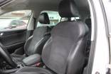 SKODA KODIAQ STYLE 2.0 TDI 150 CV DSG7 / ORIGINE FRANCE 9