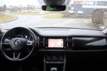 SKODA KODIAQ STYLE 2.0 TDI 150 CV DSG7 / ORIGINE FRANCE 11