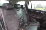 SKODA KODIAQ STYLE 2.0 TDI 150 CV DSG7 / ORIGINE FRANCE 12