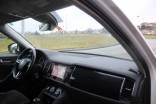 SKODA KODIAQ STYLE 2.0 TDI 150 CV DSG7 / ORIGINE FRANCE 13