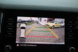 SKODA KODIAQ STYLE 2.0 TDI 150 CV DSG7 / ORIGINE FRANCE 14
